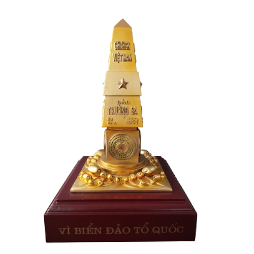 V. Thành tựu của công ty